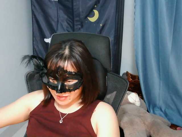 girl30slutty