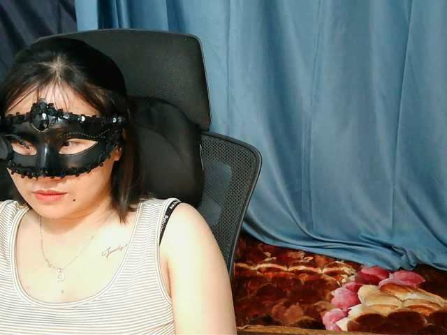 girl30slutty