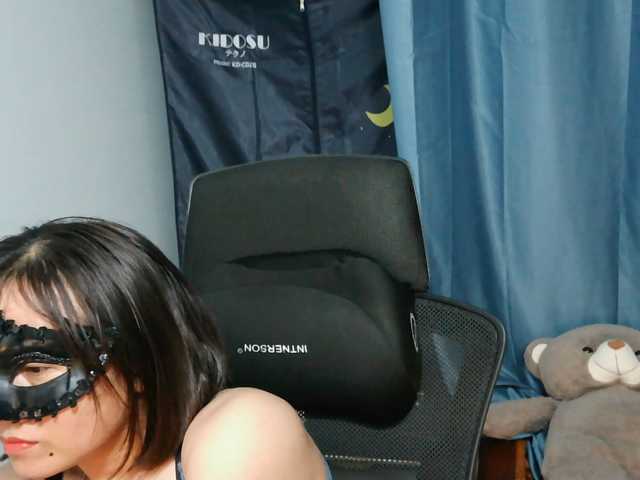 girl30slutty live cam preview