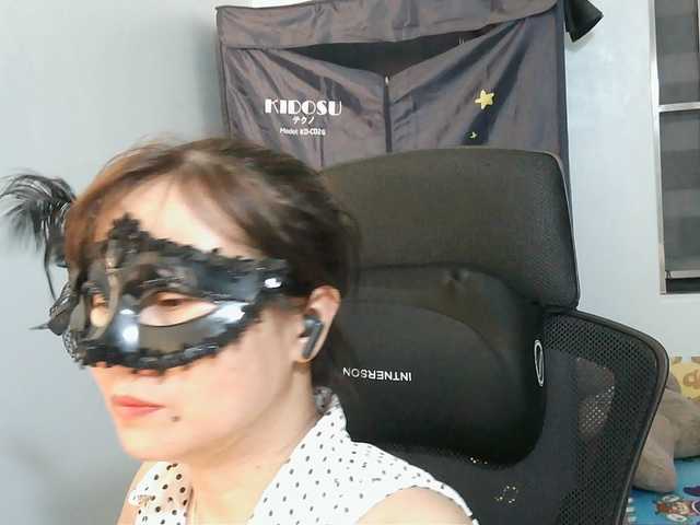 girl30slutty