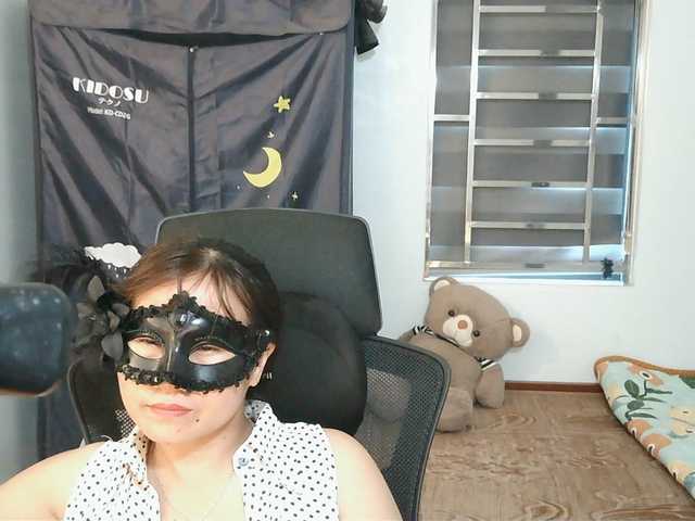 girl30slutty cam belle