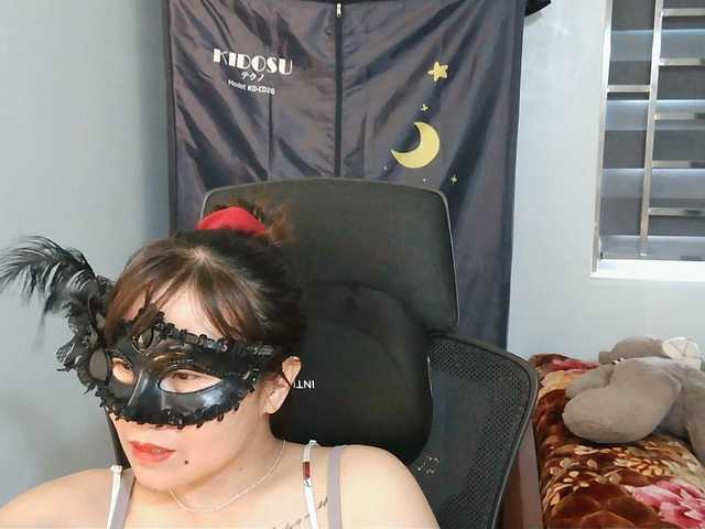 girl30slutty