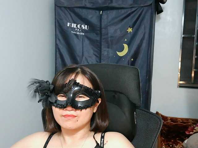 girl30slutty live cam preview