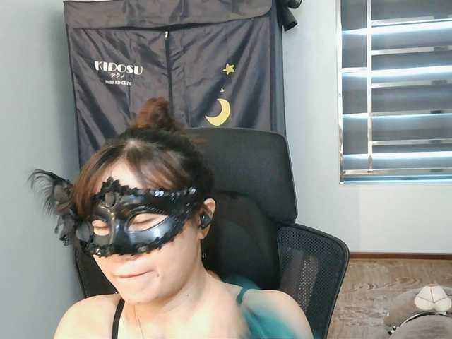 girl30slutty