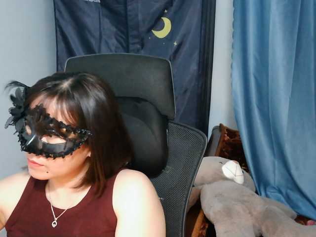 girl30slutty
