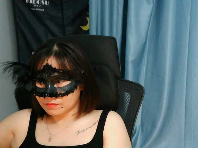 girl30slutty