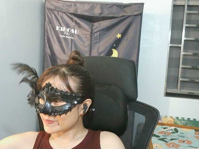 girl30slutty