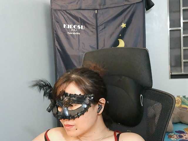 girl30slutty