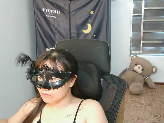 girl30slutty