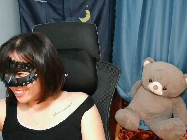 girl30slutty