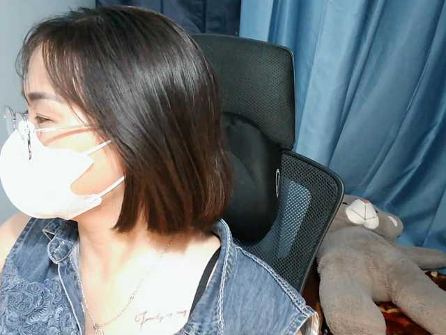 girl30slutty