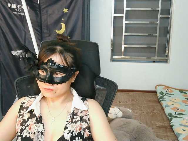 girl30slutty