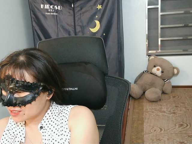 girl30slutty