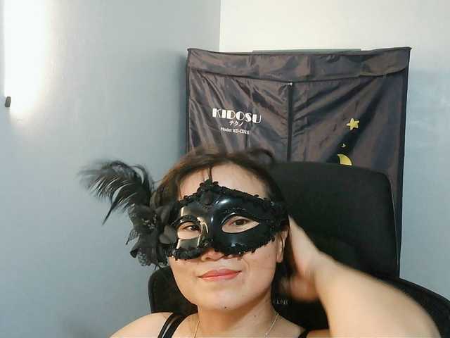 girl30slutty
