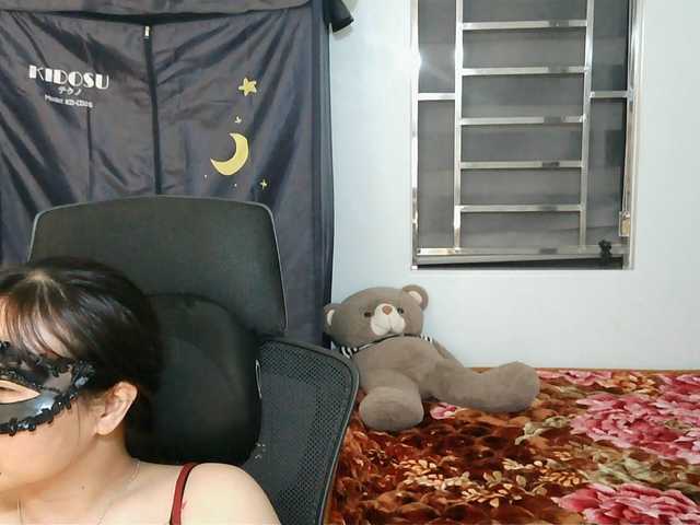 girl30slutty