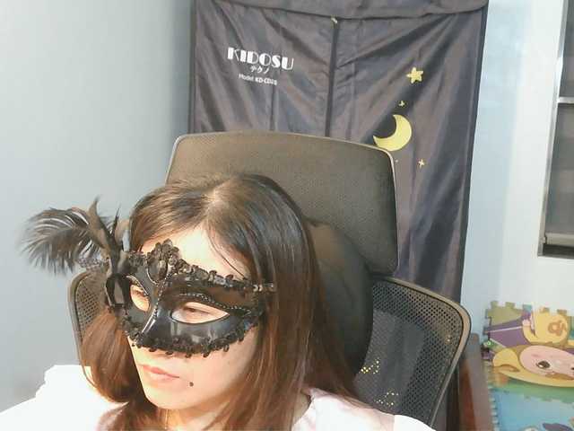 girl30slutty's BongaCams show and profile