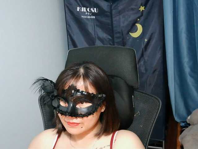 girl30slutty