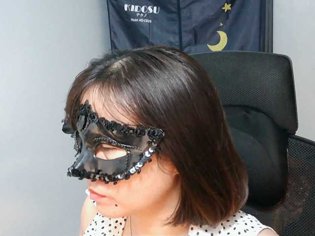 girl30slutty