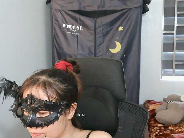 girl30slutty