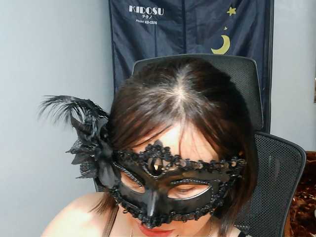 girl30slutty