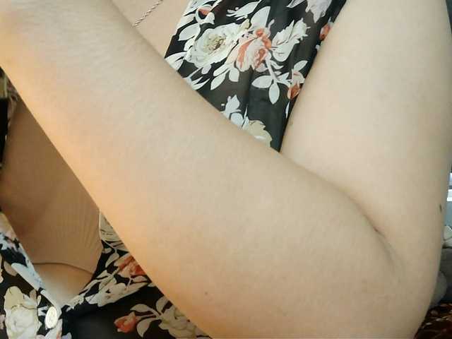 girl30slutty live cam on BongaCams