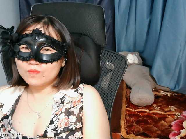girl30slutty