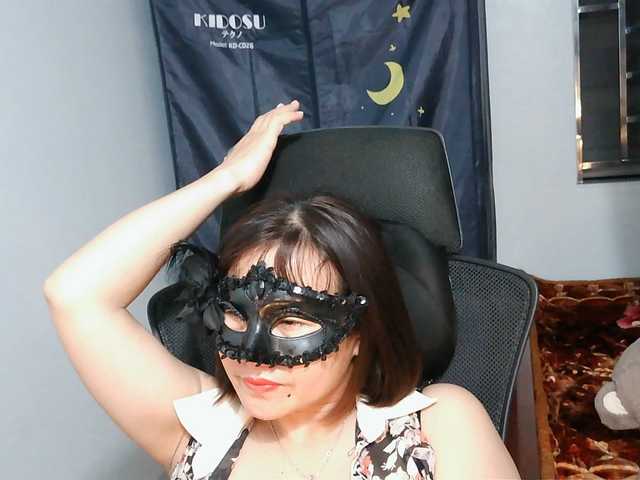 girl30slutty