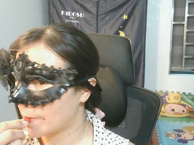 girl30slutty's BongaCams show and profile