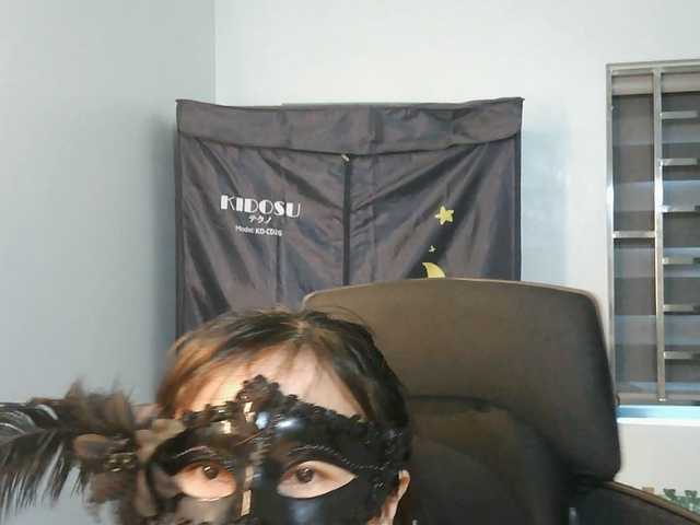 girl30slutty's BongaCams show and profile