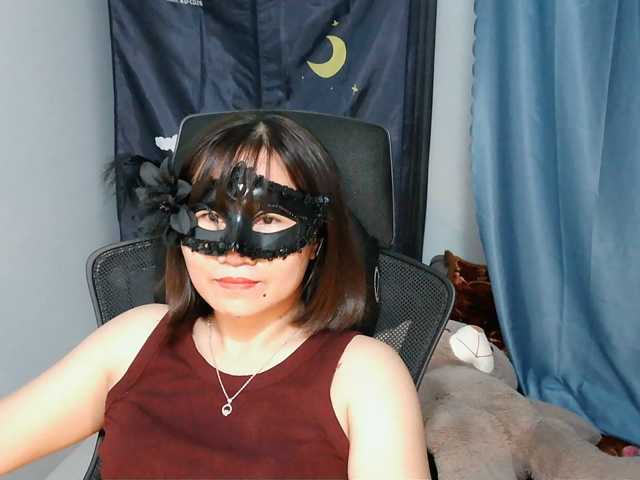 girl30slutty