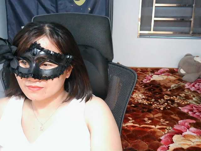 girl30slutty