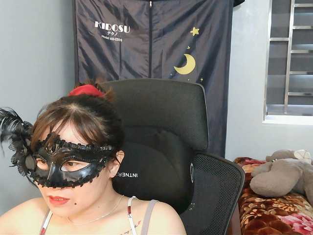 girl30slutty webcam