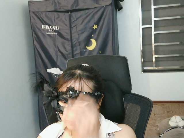 girl30slutty