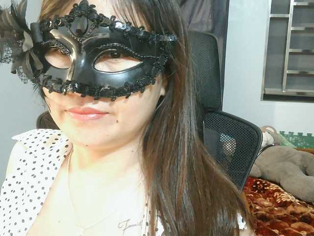 girl30slutty