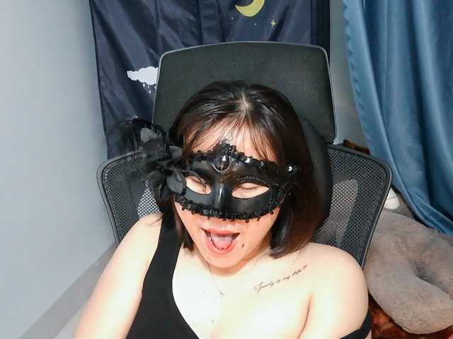 girl30slutty