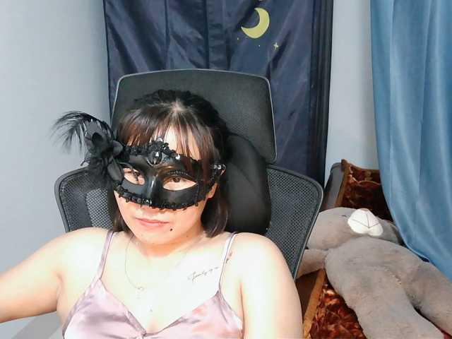 girl30slutty