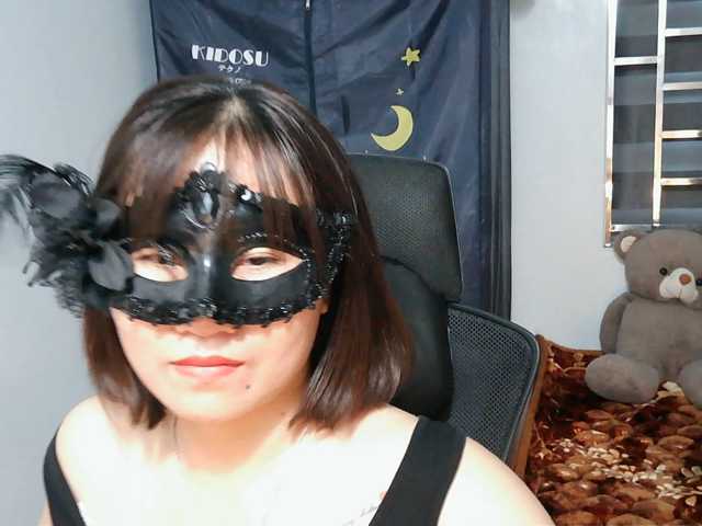 girl30slutty