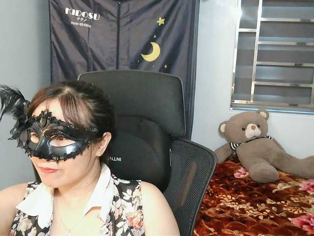 girl30slutty
