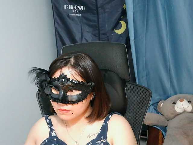 girl30slutty