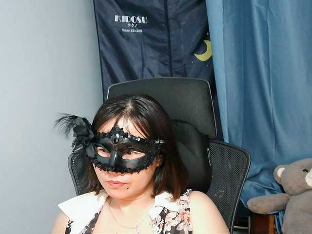 girl30slutty
