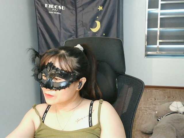 girl30slutty