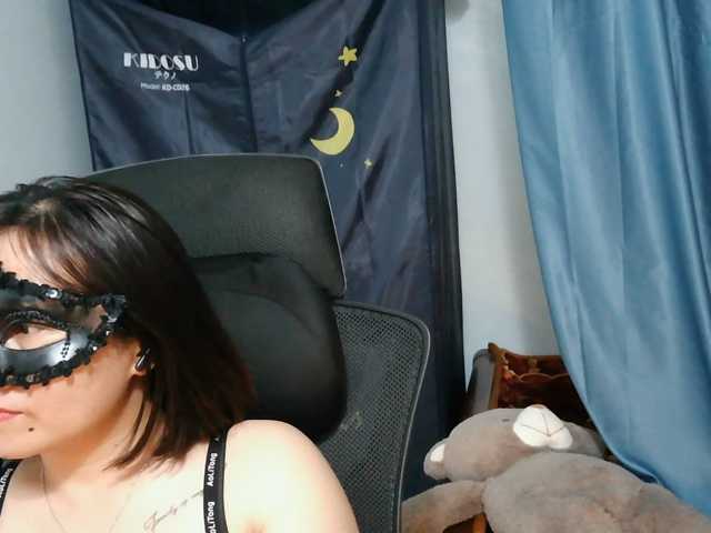 girl30slutty