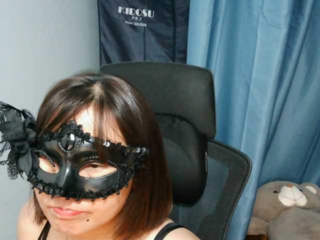 girl30slutty