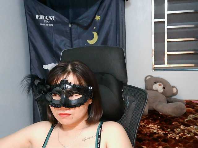 girl30slutty