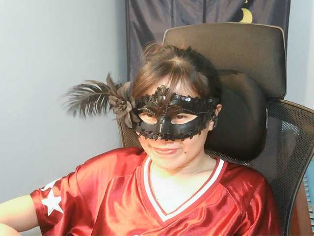 girl30slutty's BongaCams show and profile