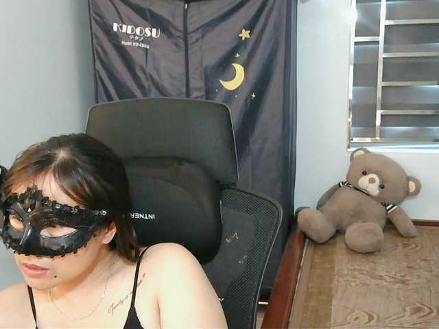 girl30slutty