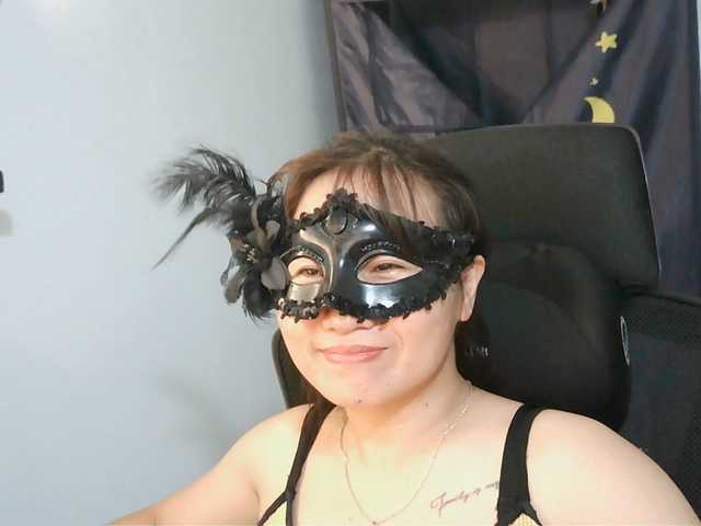 girl30slutty