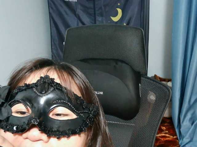girl30slutty