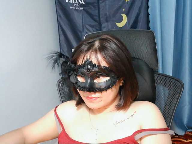 girl30slutty