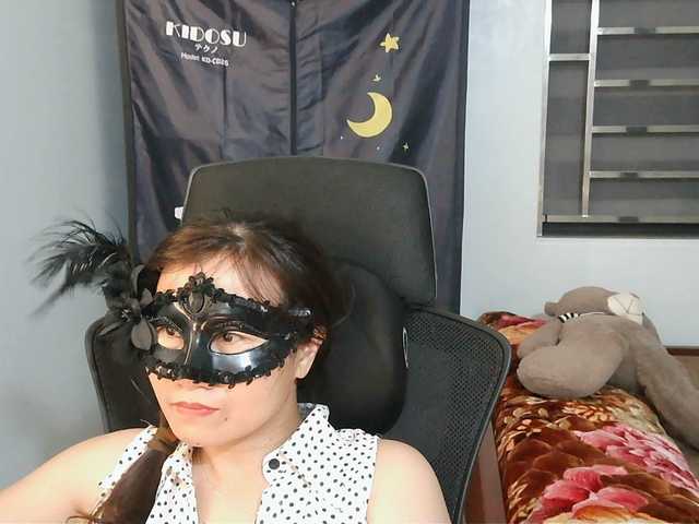 girl30slutty